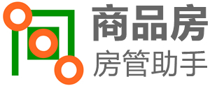 商品房查询网